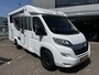 Burstner T-620 NEXXO VAN G