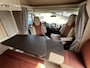 Burstner T-620 NEXXO VAN G