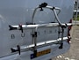 Burstner T-620 NEXXO VAN G