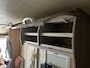 Burstner T-620 NEXXO VAN G