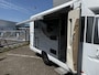 Burstner T-620 NEXXO VAN G