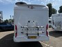 Burstner T-620 NEXXO VAN G