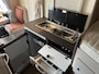 Burstner T-620 NEXXO VAN G