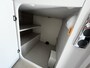 Burstner T-620 NEXXO VAN G