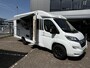 Burstner T-620 NEXXO VAN G