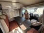 Burstner T-620 NEXXO VAN G