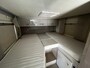 Burstner T-620 NEXXO VAN G