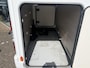 Burstner T-620 NEXXO VAN G
