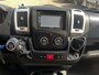 Burstner T-620 NEXXO VAN G
