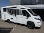 Burstner T-620 NEXXO VAN G