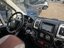 Burstner T-620 NEXXO VAN G