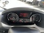 Burstner T-620 NEXXO VAN G