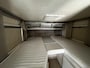 Burstner T-620 NEXXO VAN G