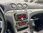 Ford S-Max 2.0 TDCi Titanium 7p.