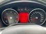 Ford S-Max 2.0 TDCi Titanium 7p.