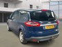 Ford S-Max 2.0 TDCi Titanium 7p.