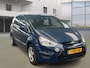 Ford S-Max 2.0 TDCi Titanium 7p.