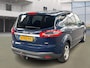 Ford S-Max 2.0 TDCi Titanium 7p.