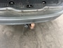 Ford S-Max 2.0 TDCi Titanium 7p.