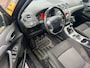 Ford S-Max 2.0 TDCi Titanium 7p.
