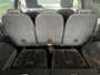 Ford S-Max 2.0 TDCi Titanium 7p.
