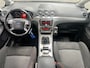 Ford S-Max 2.0 TDCi Titanium 7p.