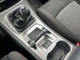 Ford S-Max 2.0 TDCi Titanium 7p.