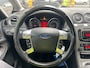 Ford S-Max 2.0 TDCi Titanium 7p.