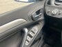 Ford S-Max 2.0 TDCi Titanium 7p.