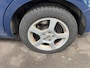 Ford S-Max 2.0 TDCi Titanium 7p.