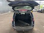 Ford S-Max 2.0 TDCi Titanium 7p.