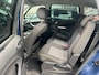 Ford S-Max 2.0 TDCi Titanium 7p.
