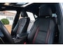 Lexus NX 300h AWD F Sport|197PK|Panoramadak|Leder|Head Up|ACC|ISOFIX|LED|2e Eig|BTW Auto|Automaat|Dealer Onderhouden