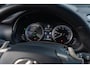 Lexus NX 300h AWD F Sport|197PK|Panoramadak|Leder|Head Up|ACC|ISOFIX|LED|2e Eig|BTW Auto|Automaat|Dealer Onderhouden