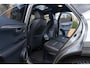 Lexus NX 300h AWD F Sport|197PK|Panoramadak|Leder|Head Up|ACC|ISOFIX|LED|2e Eig|BTW Auto|Automaat|Dealer Onderhouden