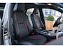 Lexus NX 300h AWD F Sport|197PK|Panoramadak|Leder|Head Up|ACC|ISOFIX|LED|2e Eig|BTW Auto|Automaat|Dealer Onderhouden