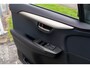 Lexus NX 300h AWD F Sport|197PK|Panoramadak|Leder|Head Up|ACC|ISOFIX|LED|2e Eig|BTW Auto|Automaat|Dealer Onderhouden