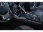Lexus NX 300h AWD F Sport|197PK|Panoramadak|Leder|Head Up|ACC|ISOFIX|LED|2e Eig|BTW Auto|Automaat|Dealer Onderhouden