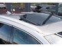 Lexus NX 300h AWD F Sport|197PK|Panoramadak|Leder|Head Up|ACC|ISOFIX|LED|2e Eig|BTW Auto|Automaat|Dealer Onderhouden