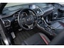 Lexus NX 300h AWD F Sport|197PK|Panoramadak|Leder|Head Up|ACC|ISOFIX|LED|2e Eig|BTW Auto|Automaat|Dealer Onderhouden