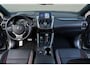 Lexus NX 300h AWD F Sport|197PK|Panoramadak|Leder|Head Up|ACC|ISOFIX|LED|2e Eig|BTW Auto|Automaat|Dealer Onderhouden