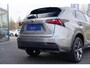 Lexus NX 300h AWD F Sport|197PK|Panoramadak|Leder|Head Up|ACC|ISOFIX|LED|2e Eig|BTW Auto|Automaat|Dealer Onderhouden