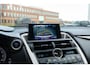 Lexus NX 300h AWD F Sport|197PK|Panoramadak|Leder|Head Up|ACC|ISOFIX|LED|2e Eig|BTW Auto|Automaat|Dealer Onderhouden