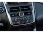 Lexus NX 300h AWD F Sport|197PK|Panoramadak|Leder|Head Up|ACC|ISOFIX|LED|2e Eig|BTW Auto|Automaat|Dealer Onderhouden
