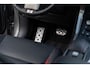 Lexus NX 300h AWD F Sport|197PK|Panoramadak|Leder|Head Up|ACC|ISOFIX|LED|2e Eig|BTW Auto|Automaat|Dealer Onderhouden