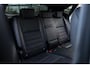 Lexus NX 300h AWD F Sport|197PK|Panoramadak|Leder|Head Up|ACC|ISOFIX|LED|2e Eig|BTW Auto|Automaat|Dealer Onderhouden