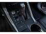 Lexus NX 300h AWD F Sport|197PK|Panoramadak|Leder|Head Up|ACC|ISOFIX|LED|2e Eig|BTW Auto|Automaat|Dealer Onderhouden