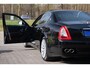 Maserati 4200 GT Quattroporte 4.2 V8 Executive GT|ZF-Aut.6|Youngtimer|BTW|Facelift|Ferrari|Minutieus Dealer Onderhouden|Nieuwstaat !