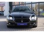 Maserati 4200 GT Quattroporte 4.2 V8 Executive GT|ZF-Aut.6|Youngtimer|BTW|Facelift|Ferrari|Minutieus Dealer Onderhouden|Nieuwstaat !