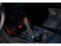 Maserati 4200 GT Quattroporte 4.2 V8 Executive GT|ZF-Aut.6|Youngtimer|BTW|Facelift|Ferrari|Minutieus Dealer Onderhouden|Nieuwstaat !